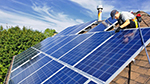 Pourquoi faire confiance à Photovoltaïque Solaire pour vos installations photovoltaïques à Marigny-l'Eglise ?